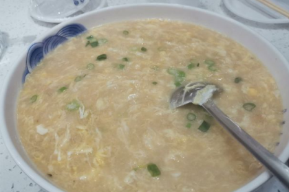 前王院·巧克力海鲜市集餐厅(万平口二十年店)