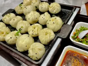大明府