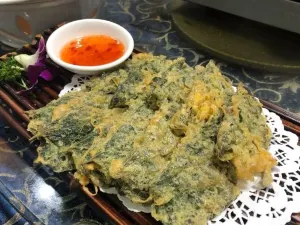 Liuzhou Cuising Cooking Culture Museum
