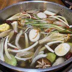 牛掌柜牛排 User Photo