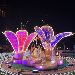 奧羅拉餐廳張用戶圖片