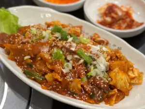 낙원
