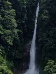 Beibeng Waterfall