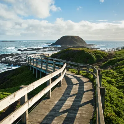 2-звездочные отели в г. Корралехо