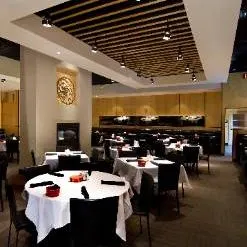 cantina laredo