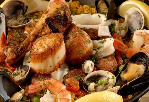 Bistro Casanova