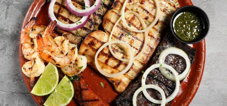 Rumba Cubana