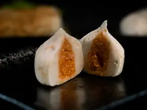 HaHaHotpot