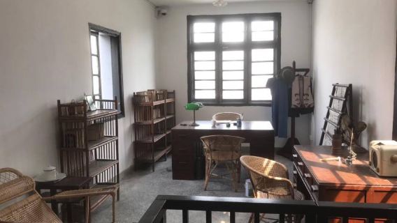 ChongqingTours