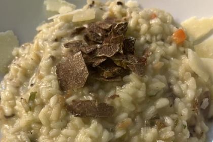 Vito's Italian Restaurant