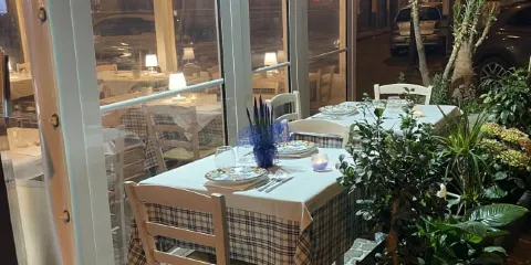 Vinecò Cucina: Cultura E Passione