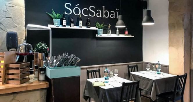 SòcSabaï