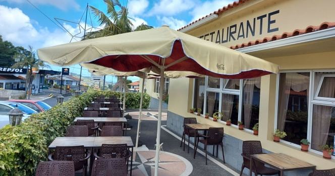 Restaurante Estrela Do Norte