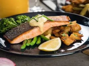 Angus & Co. Port Pirie