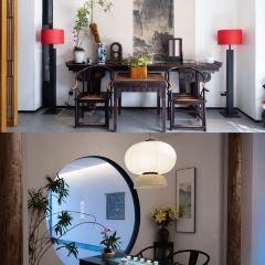 一味清欢·观园 User Photo