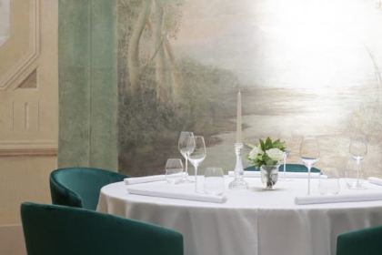 Atto di Vito Mollica