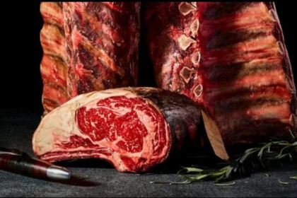 TING HUI FRENCH RESTAURANT