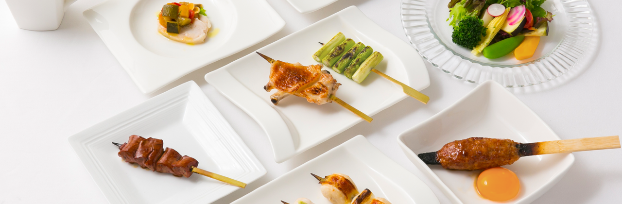 銀座トリヤ プレミアム 本店