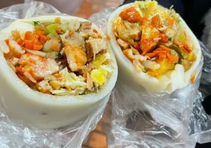 温岭特色嵌糕(开元店)
