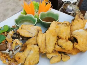 Krua Bophut