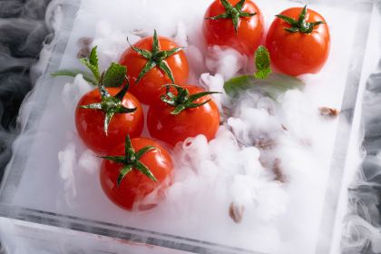 小大董(久光店)