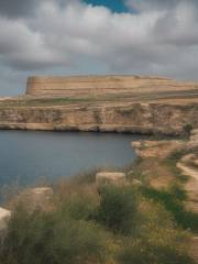 Wied il-Għasri