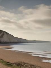 West Dorset Heritage Coast