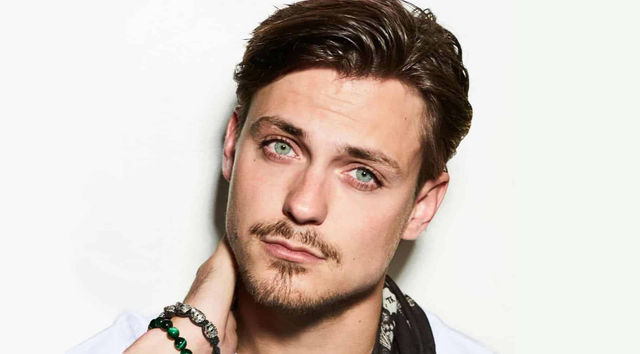 【마카오】Julian Jordan 투어 | Moon On Planet