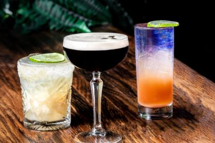 CRAFT Beer Market Toronto