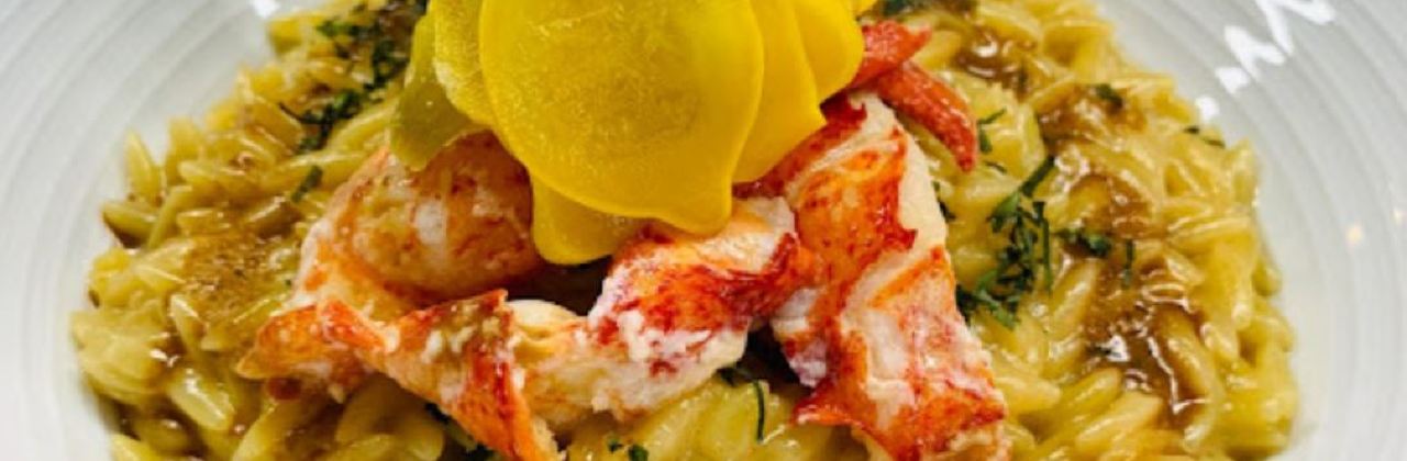 Henri Brasserie Française