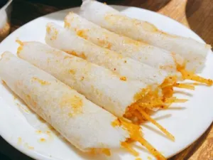 예포파 사발