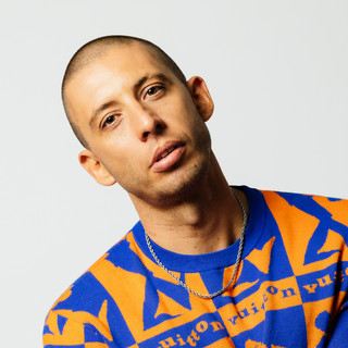 EXAMPLE - ORCHESTRA MOZART | Casino Bern