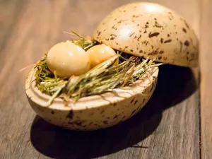 noma