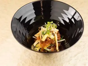 仙台の人気高級レストラン