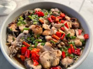 A DI HAI XIAN GUAN