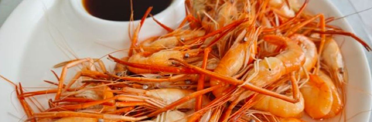 天乐农家鱼头王(天目湖店)