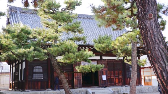 Miyazu