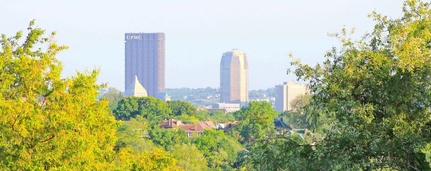 Riverview Park