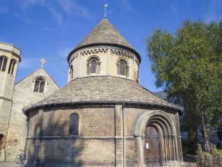 Voli Milano Cambridge diretti