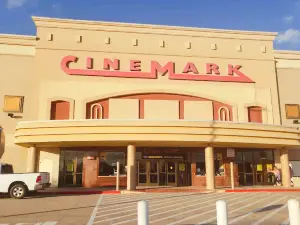 Cinemark