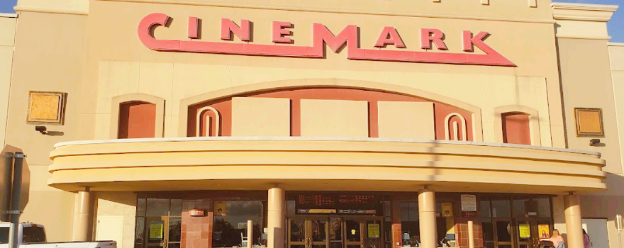 Cinemark