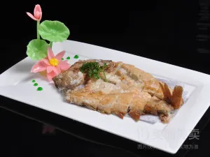 Tiantianguonian (beijinglu)