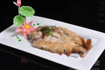 Tiantianguonian (beijinglu)