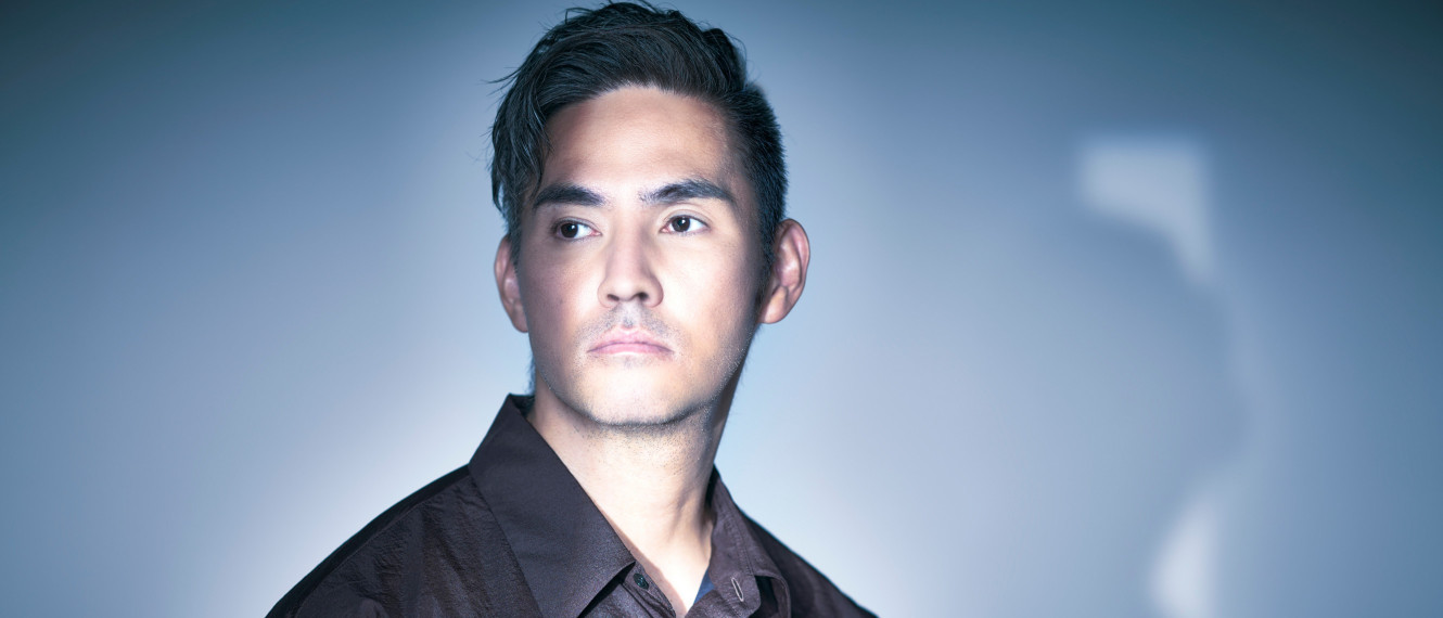 Kousuke Atari Concert | Satsuma Domain Pass Down Museum.