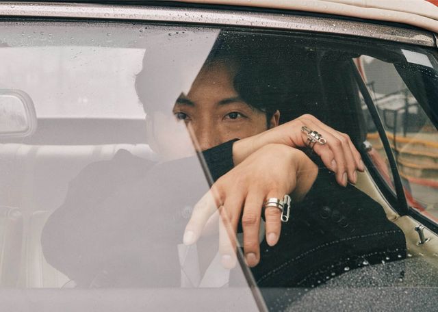 GEN HOSHINO ARENA TOUR 2025 | Saitama Super Arena