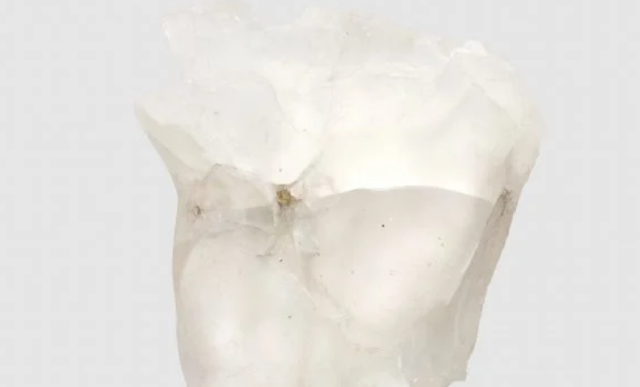 《雨果·塞爾瓦寧：環境12》個展 | 倫敦