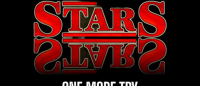 美國華盛頓 · Stars《Set Yourself on Fire》20週年巡演 | The 930 Club