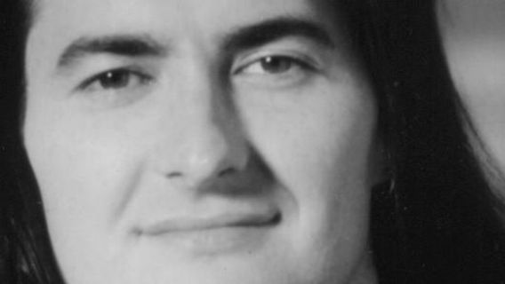 Cancun Jazz Festival 2026