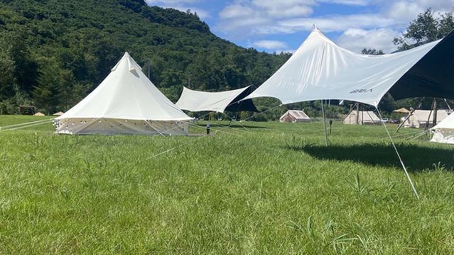 jing xin dao lu ying di