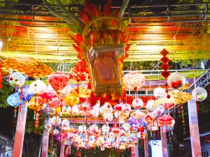 皮市街